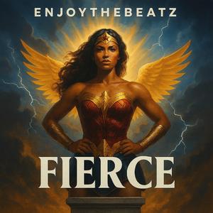 Fierce