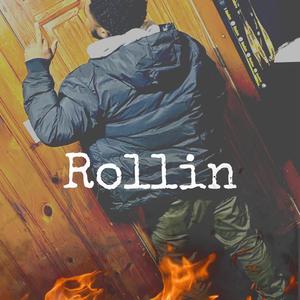 Rollin