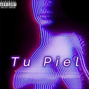 Tu Piel