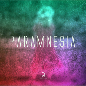 Paramnesia
