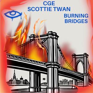Burning Bridges