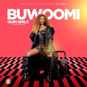 Buwoomi