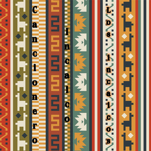 Arpita de mis Canciones