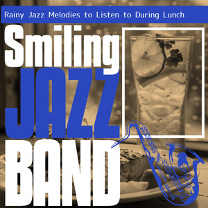 Sidewalk Raindrop Ballet