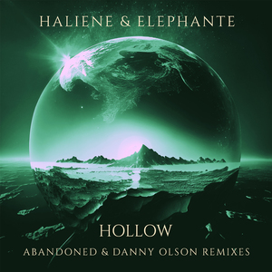 Hollow (Danny Olson Remix)
