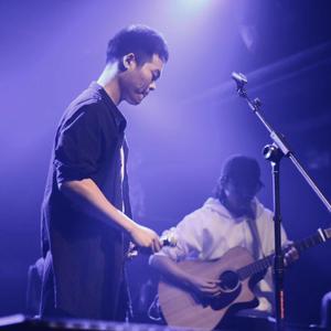 青楼（2018·live）