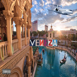 Veneza