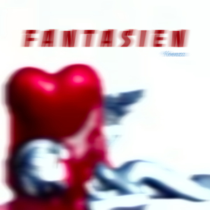 Fantasien