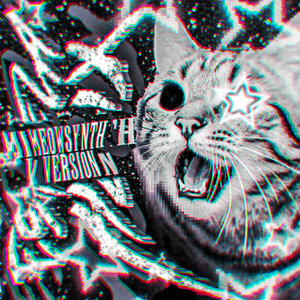 Estrela Helix (Meowsynth)