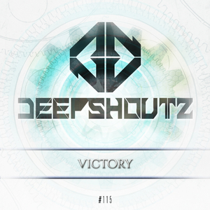 Shining City (Original Mix)