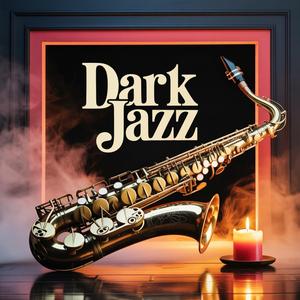 Wall Silhouette (Shadow Jazz)