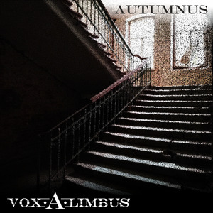 Autumnus