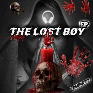 Zaza Mood (feat. Bigsmoke)