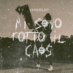 Mi Sono Rotto il Caos