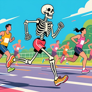 Падел теннис