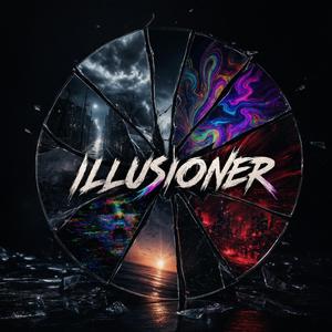 Illusioner