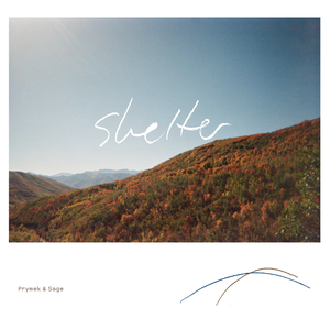 Shelter From