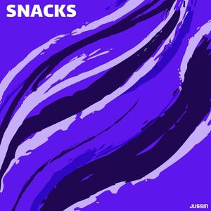 Long Time Coming (feat. Funkmammoth)