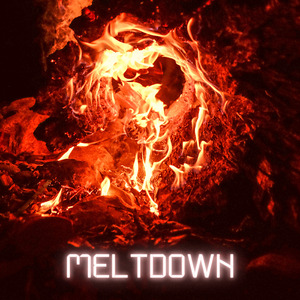 Meltdown