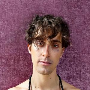 When I Am There Who Else Will Be