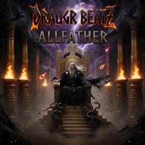 Allfather