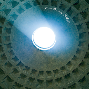 A Fool Like Me (Slomo Version)