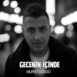 Gecenin İçinde