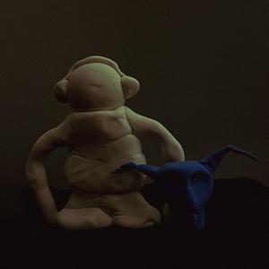 janeman (instrumental)