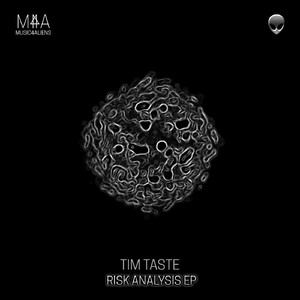 Keep Your Head Up (Original Mix)