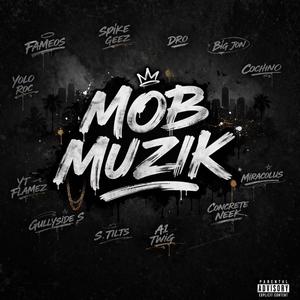 R.R.R (feat. Yolo Roc & Concrete Neek)