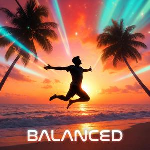 Balanced