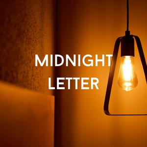 Midnight Letter