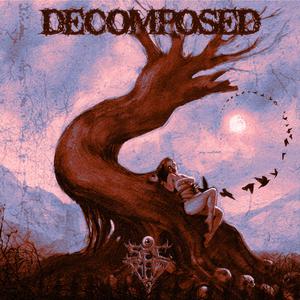 DECOMPOSED