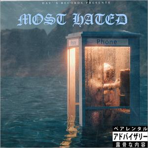 Most Hated