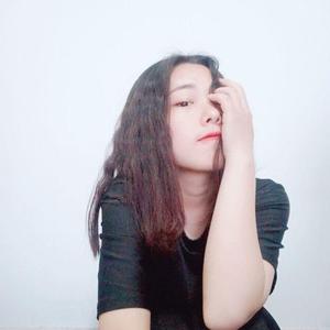《典狱司》翻唱鼓点