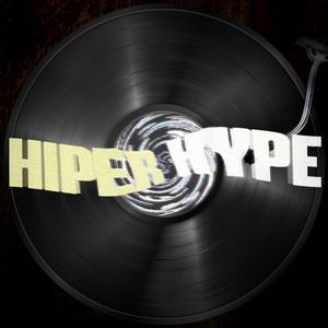 Híper Hype (Reversión)