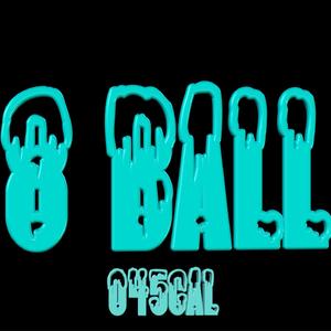 8Ball