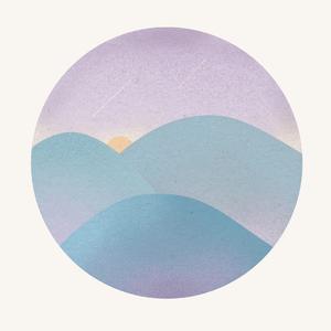 那你以后还想继续吃醋吗