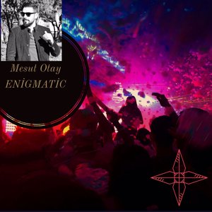 Enigmatic
