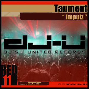 Impulz (Hardstyle Mix)