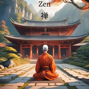 Original face 本相