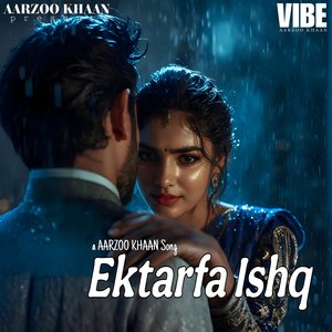 Ektarfa Ishq
