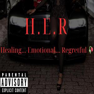 H.E.R