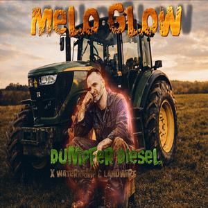 Dumpfer Diesel (X Waterkamp & Landwirt)