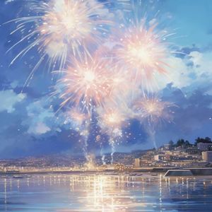 无法被复刻的那个夏天