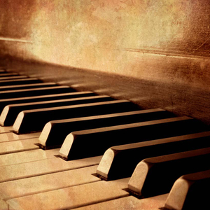 Phantasmagoria-Xu Xinyue