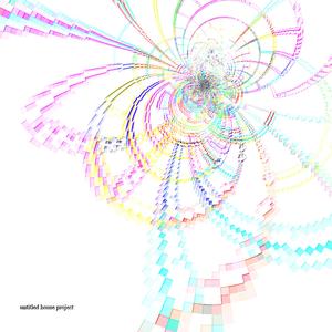 phuture (untitled house project remix)