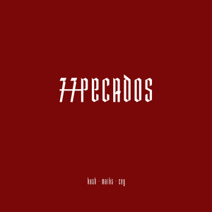 77 Pecados