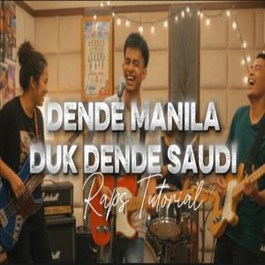 Dende Manila Duk Dende Saudi