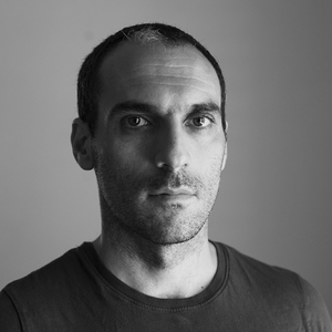 פזמון לבריון